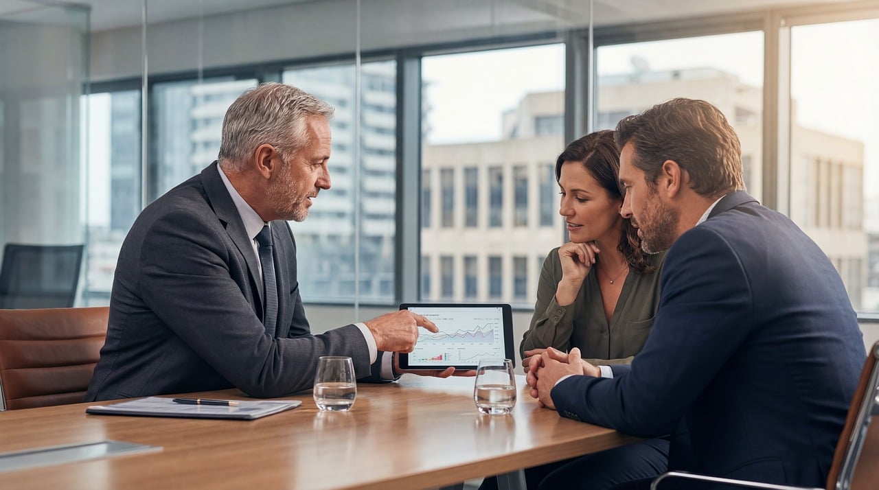 如何使用搜索服务来提高SEO分析和排名
